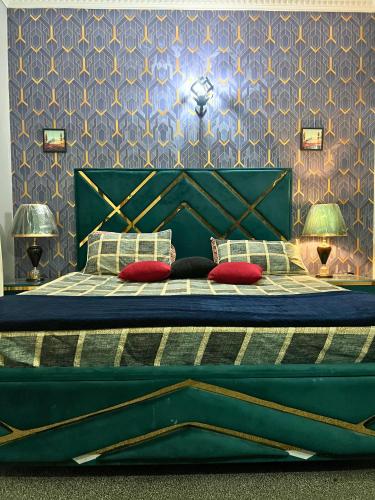 LUXURY family cottage - image 2