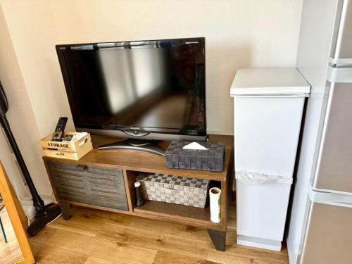 共用Lounge/電視區