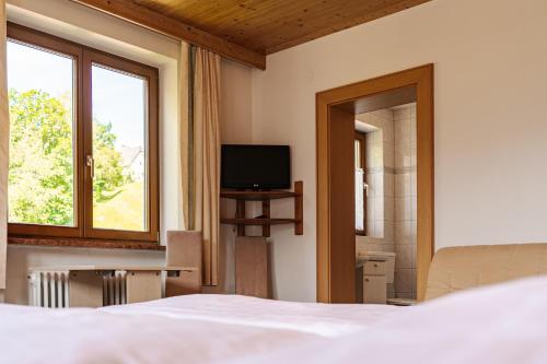 Pension Schlossberg - image 7