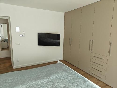 Anna's Residence 2, Budapest (photo 8)