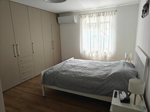 Anna's Residence 2, Budapest (photo 6)
