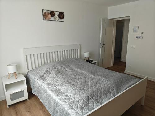 Anna's Residence 2, Budapest (photo 5)