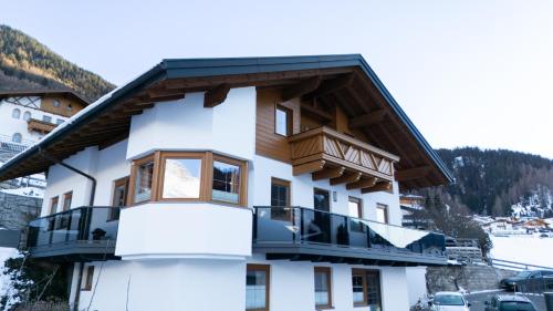 Apart Sunnbichl - image 3