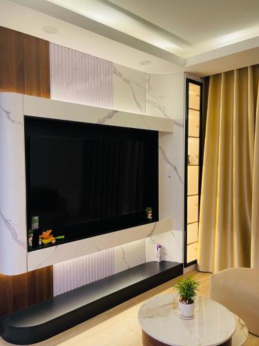 Duke Hospitality - Serviced Apartment - Sophia Center
