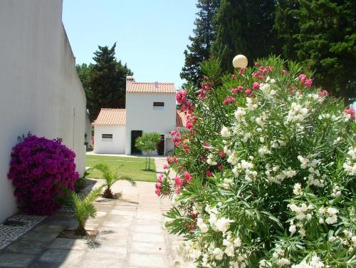  Algarve Gardens Studios and Villas in Albufeira