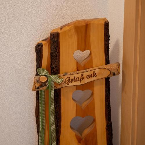 Apart Sunnbichl - image 4