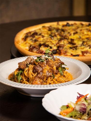 Kempinski Residences Guangzhou - Free shuttle between hotel and Exhibition Center during Canton Fair & Exhibitor registration Counter