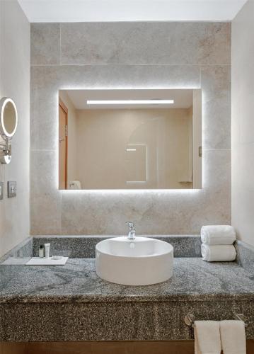 DoubleTree by Hilton Addis Ababa Airport - image 5