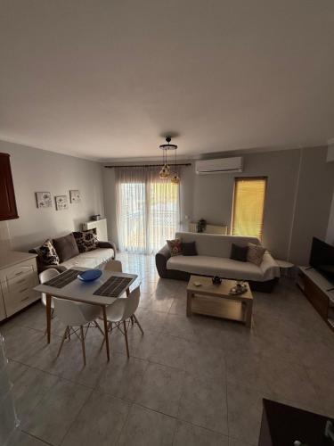 Proluxe Apartments