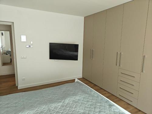 Anna's Residence 2, Budapest (photo 7)