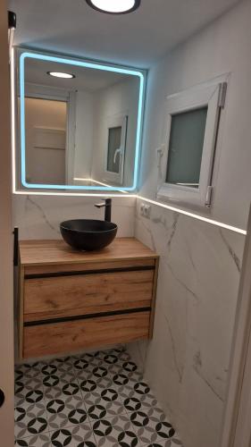 Apartamentos Pino 3