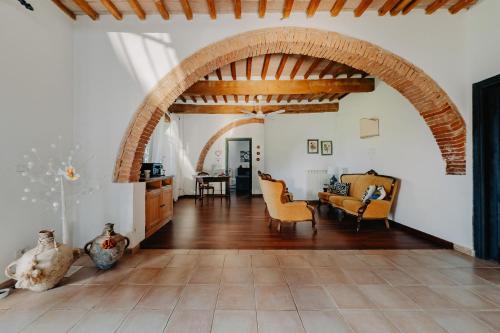 Il Casale delle Rose 2