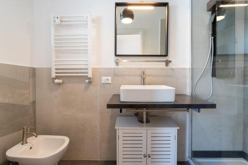 Hill Houses - art & stay - Rome, Rome (photo 8)