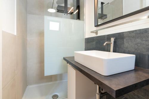 Hill Houses - art & stay - Rome, Rome (photo 10)