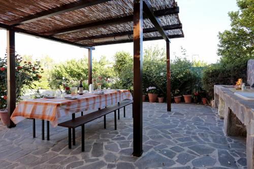 Bed and breakfast Le Camelie - image 7