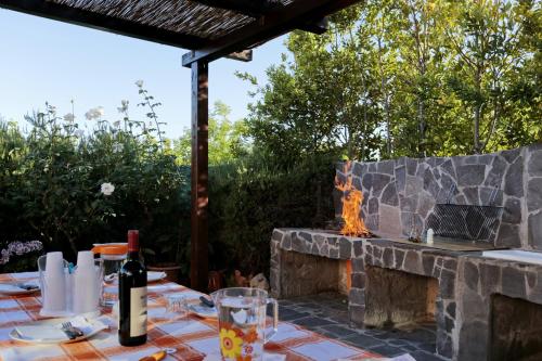 Bed and breakfast Le Camelie - image 3