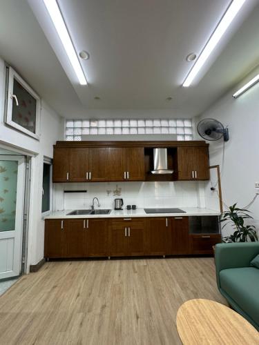koala - 주방