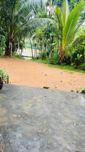 Villa Miella in 마타라 시티