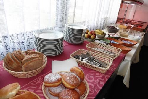Hotel Labe - image 11