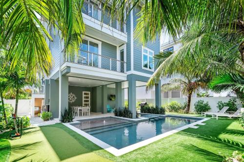 West Coast Best Coast image