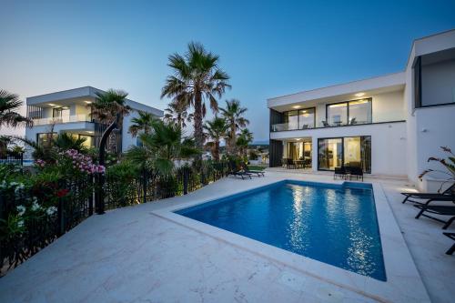 Villa image 6