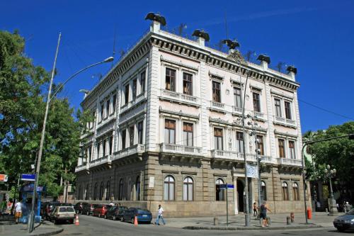 Nearby attraction, Studio Catete in Catete
