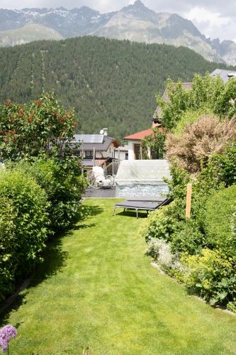 Apart Sunnbichl - image 10