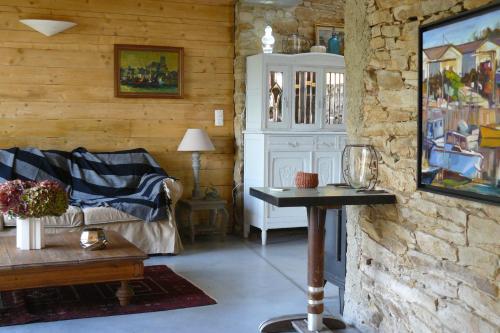 Pretty cottage with Wifi by the sea - Location saisonnière - Baden