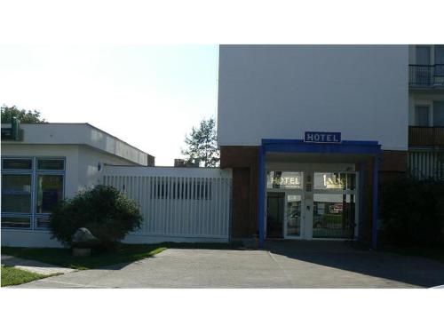 Hotel Labe - image 9