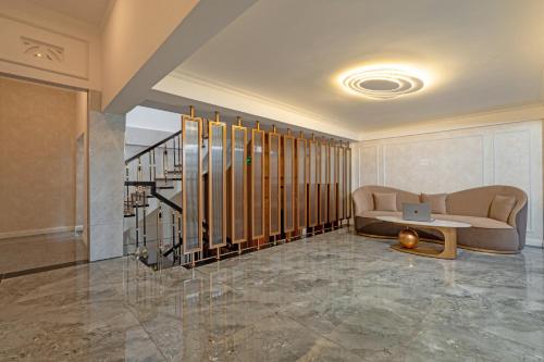 Hồng Hải Hotel