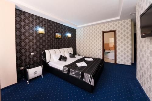 Hotel Boutique Shine - image 6