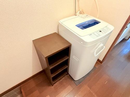 西山ハウス103의 주변 풍경사진