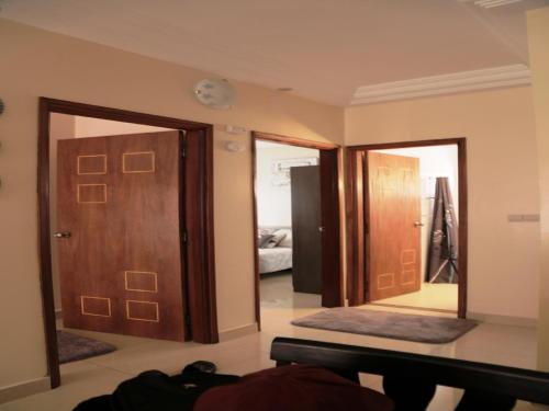 Apartment 25B11 Mixta - image 2