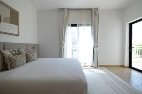 Designer Furnished Villa with Luxury Finishes in Springs 14, Dubaj (zdjęcie 7)