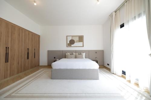 Designer Furnished Villa with Luxury Finishes in Springs 14, Dubaj (zdjęcie 10)