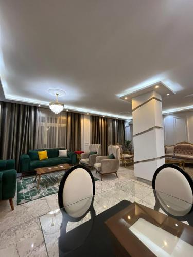 Villa waterway 2