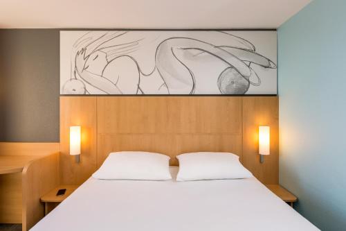 ibis Roscoff - image 11