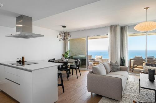 Isea Calaceite, 2 bedroom, Málaga (foto 4)