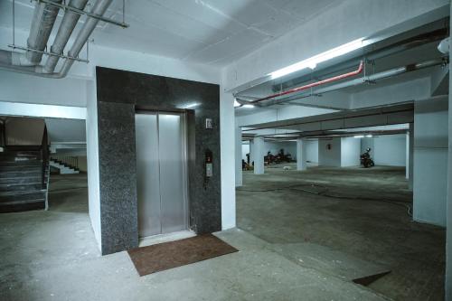 AR Suites Kothamangalam in โกทามังคาลาม