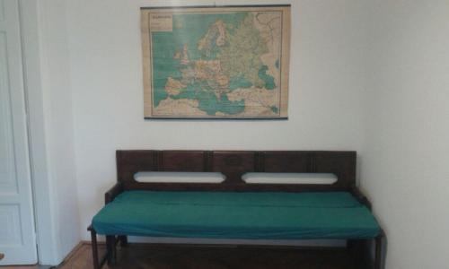 CASA LIBERTY Gutenberg Ter, Budapest (photo 7)