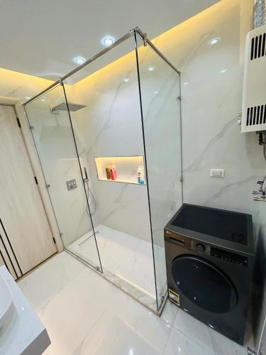 Apartment in Cairo 