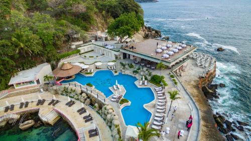 Las Brisas Acapulco