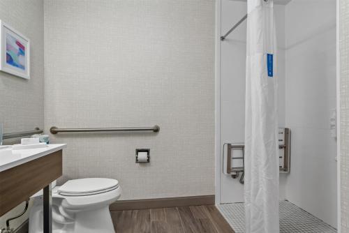 Hampton Inn Jacksonville Ponte Vedra - image 14