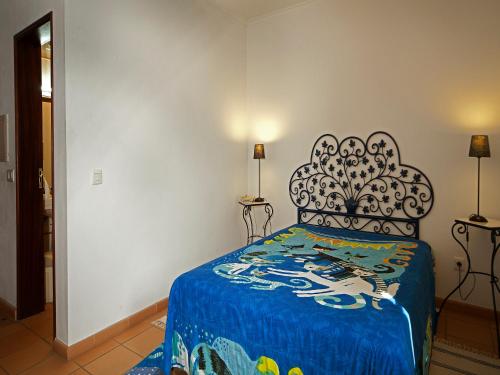Betica Hotel Rural - image 5