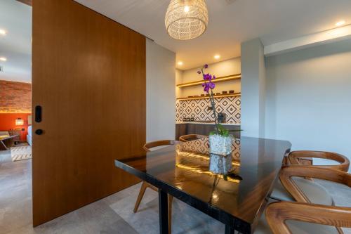 Einrichtungen, Zaria Court Kigali, Tapestry Collection by Hilton in Kigali