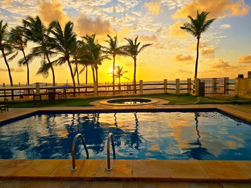 G2 Beach Hotel - image 5