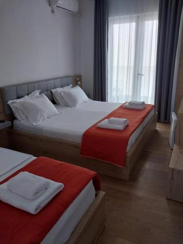 Hotel Ionian 2