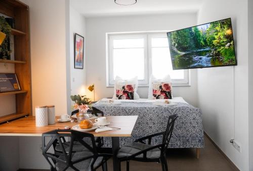 Heaven Homes Pader-Chill in Paderborn, Deutschland
