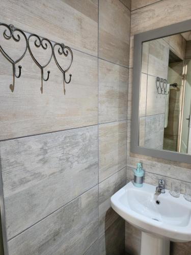 Schnehage Self Catering - image 3
