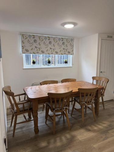 Adorable 3 Bedroom House, Near Newquay 11 Miles in St Dennis